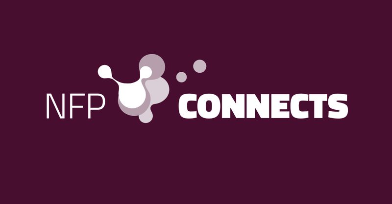 Webinar Recording: Finding the Balance Between Data… | NFP Connects